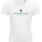 Kids Icon(ic) T-Shirts