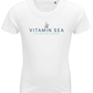 Kids Icon(ic) T-Shirts