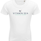 Kids Icon(ic) T-Shirts